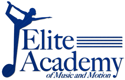 Elite Academy of Music and Motion